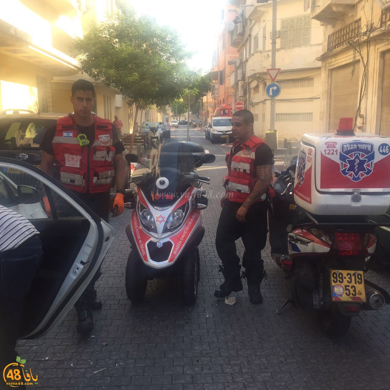 kid car forgterent (6).jpg